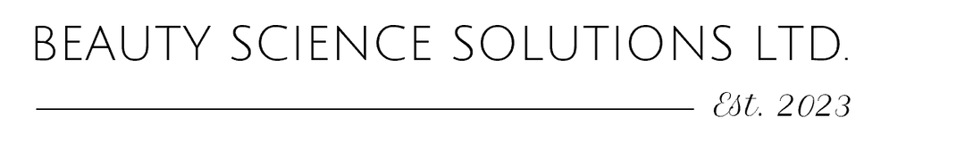 Beauty Science Solutions Ltd.